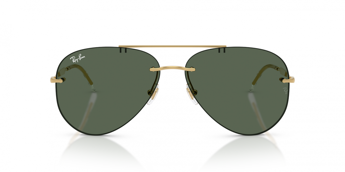 Ray-Ban RB3791