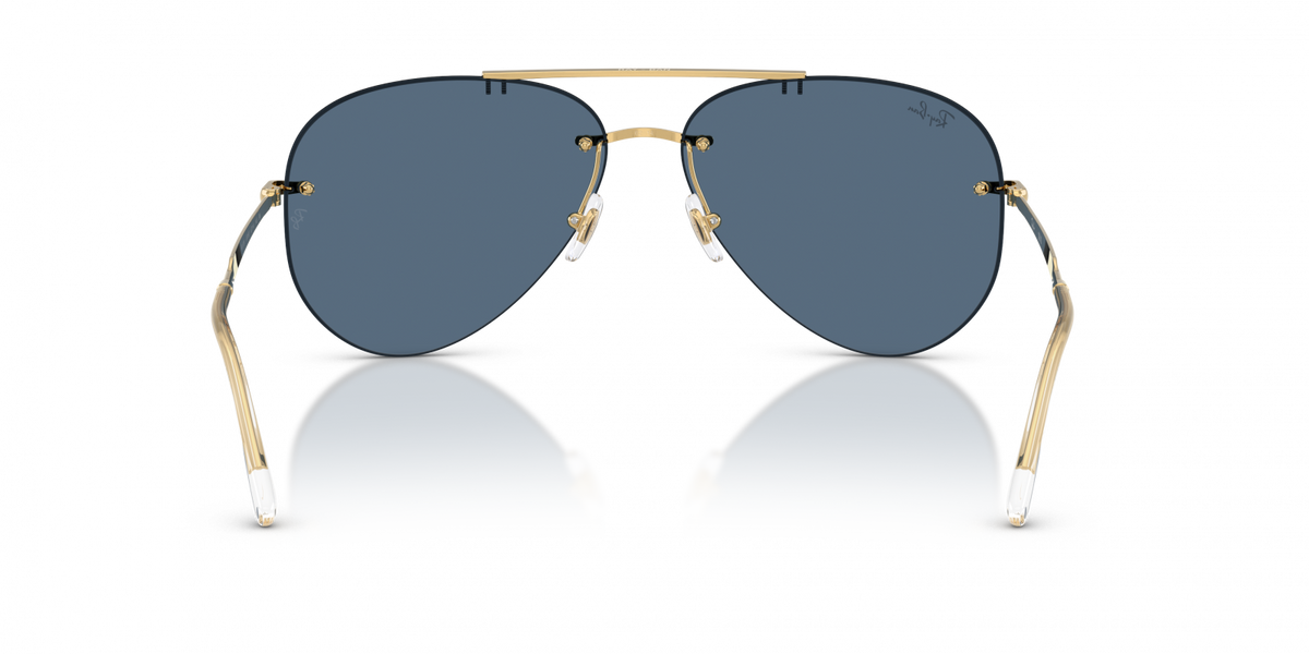 Ray-Ban RB3791