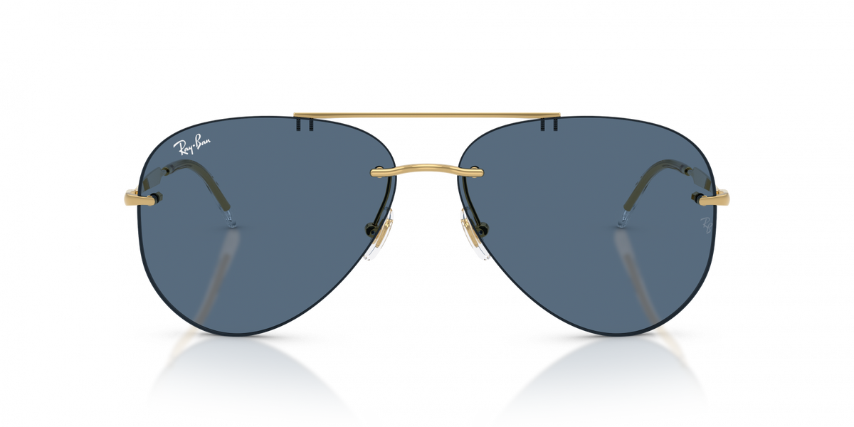 Ray-Ban RB3791