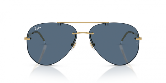 Ray-Ban RB3791
