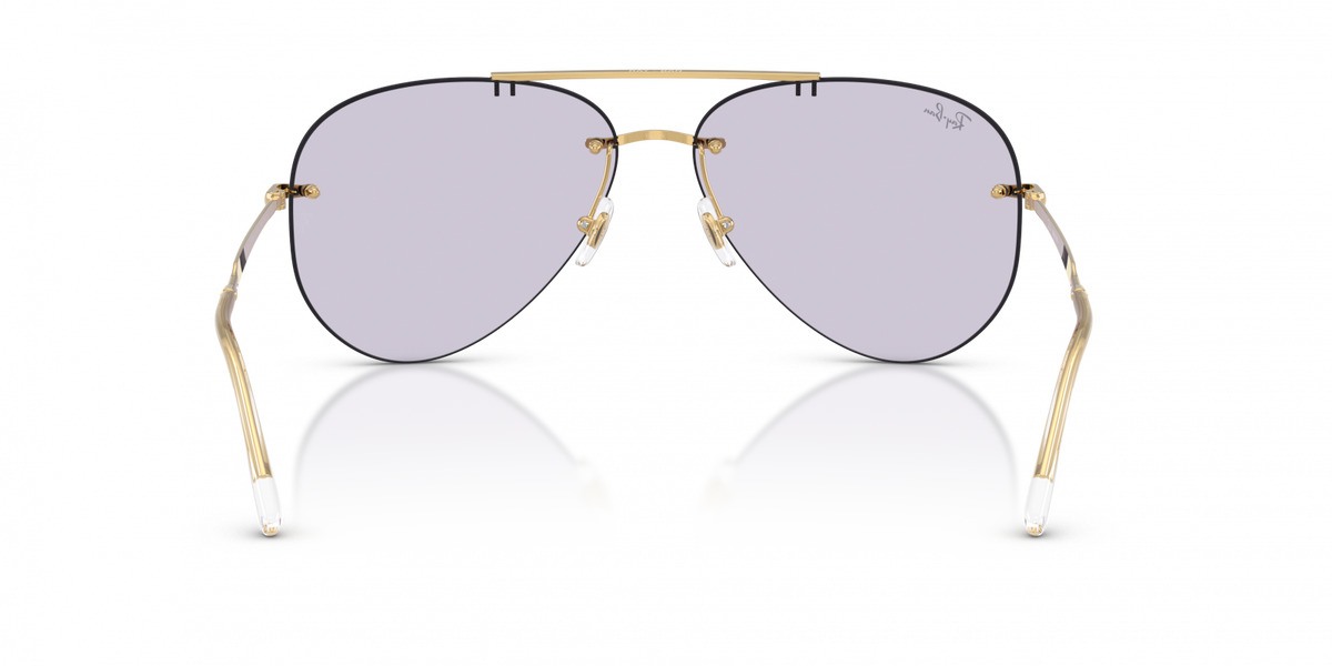 Ray-Ban RB3791