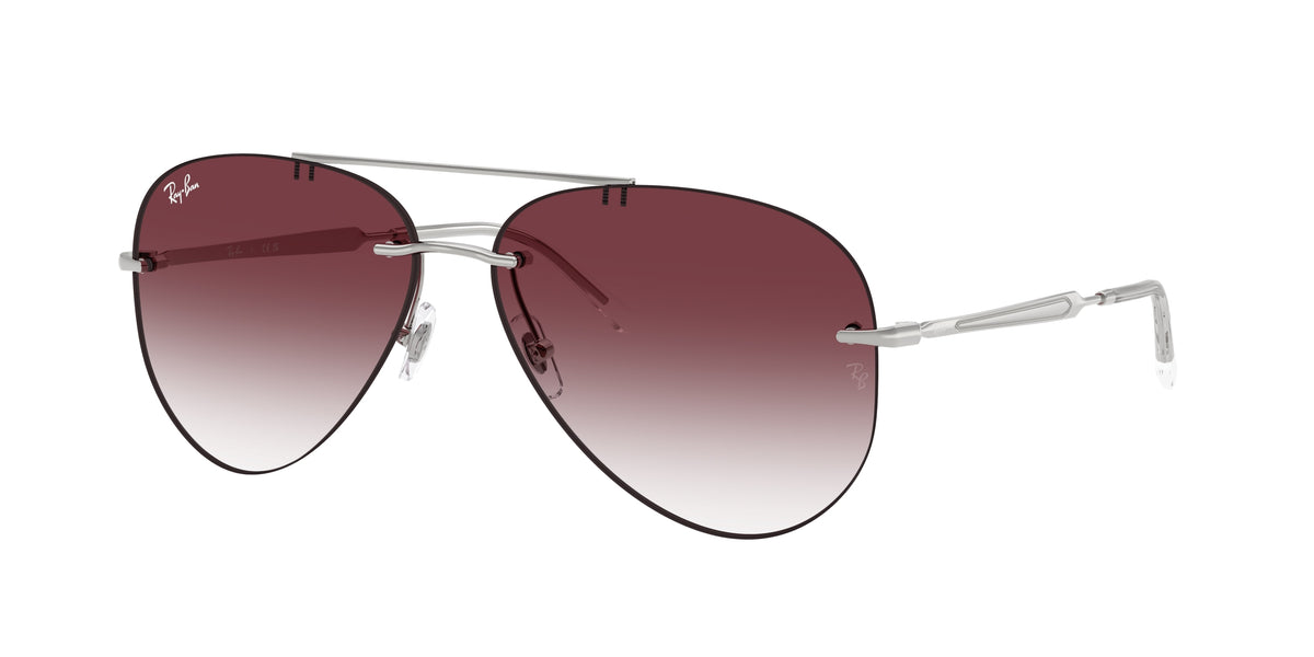 Ray-Ban RB3791