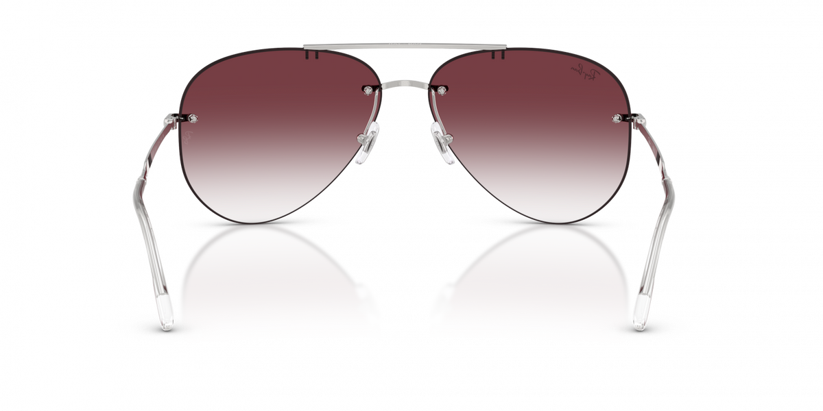 Ray-Ban RB3791