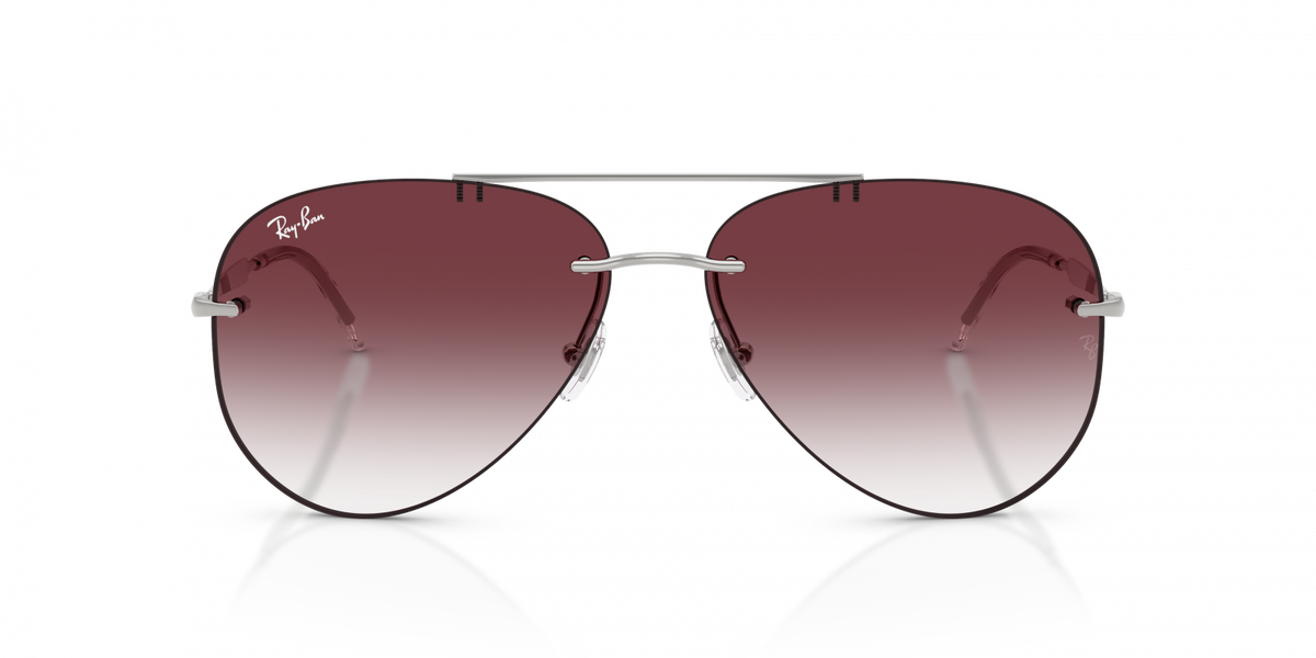 Ray-Ban RB3791