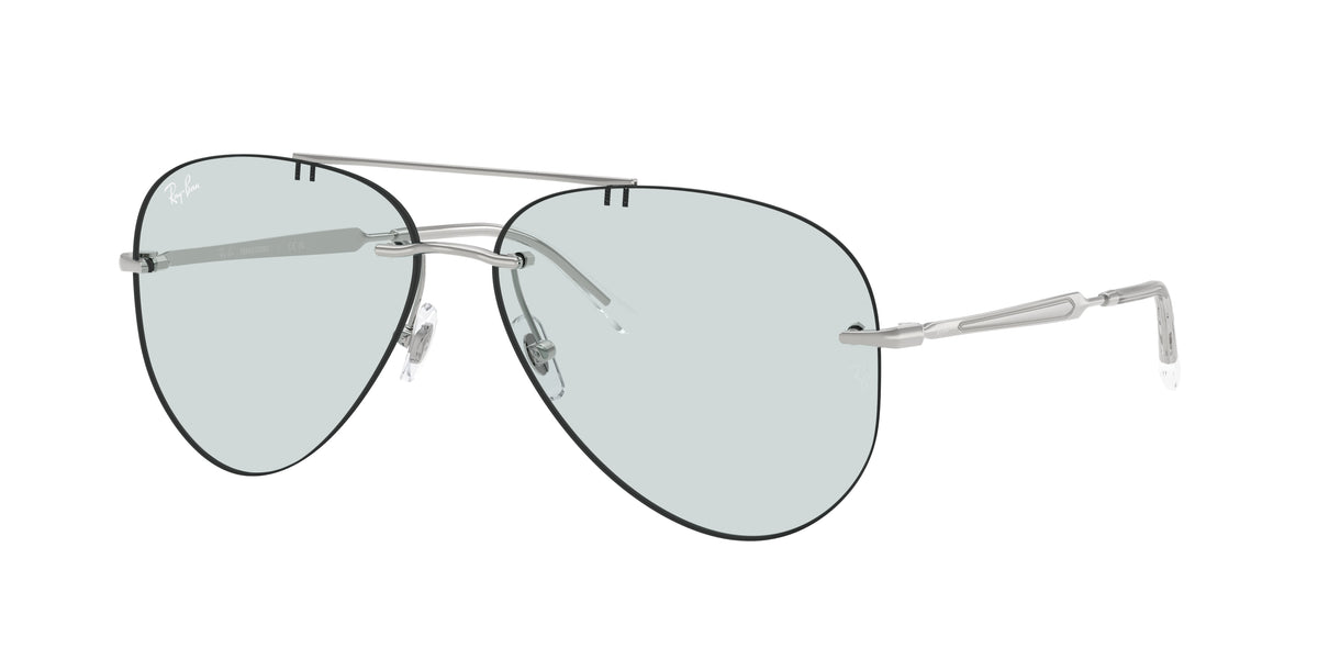 Ray-Ban RB3791
