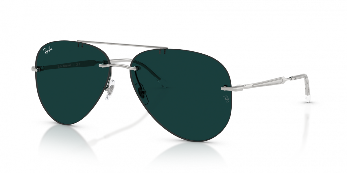 Ray-Ban RB3791
