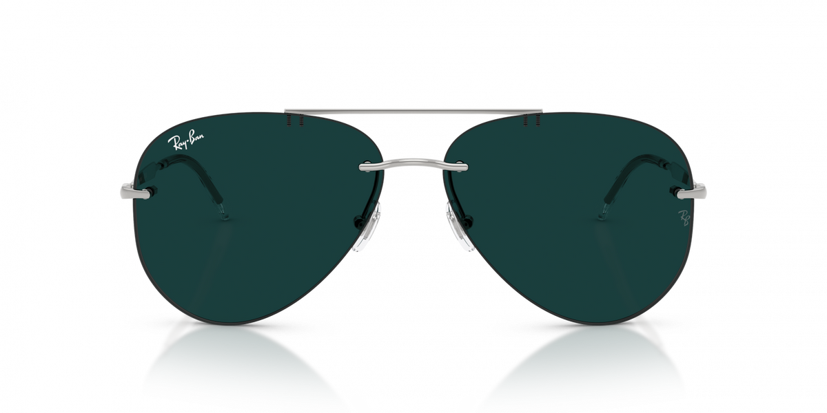 Ray-Ban RB3791
