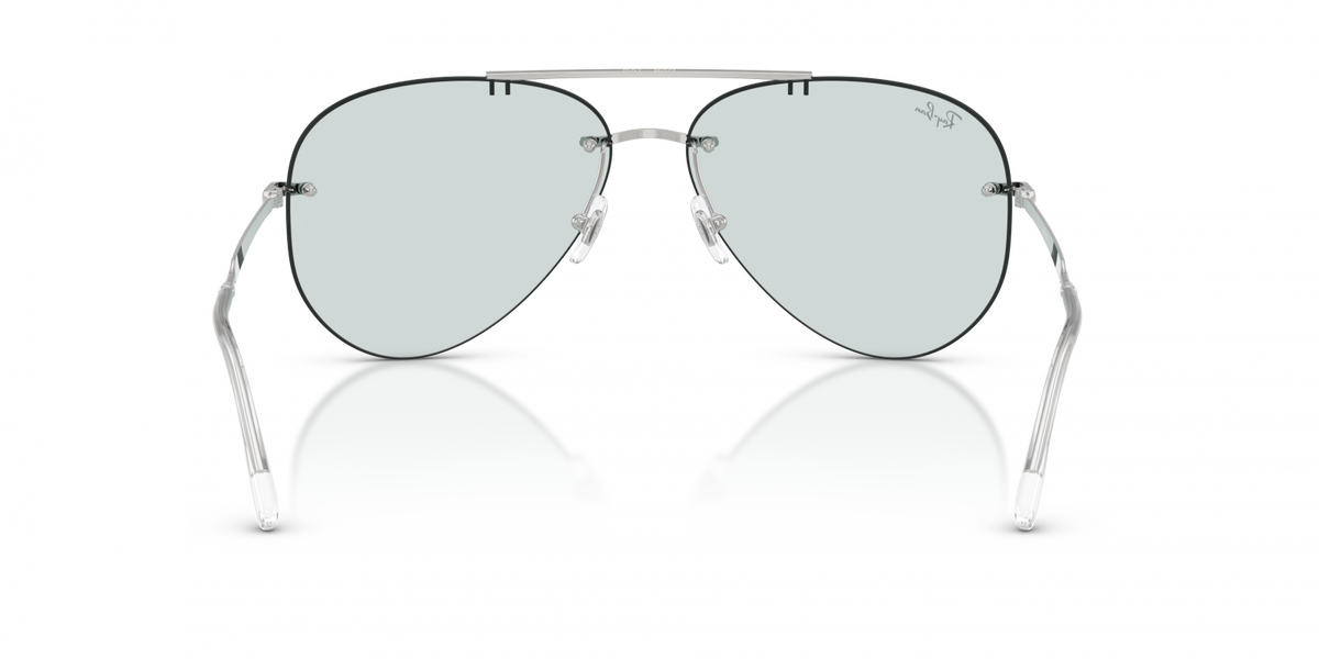 Ray-Ban RB3791