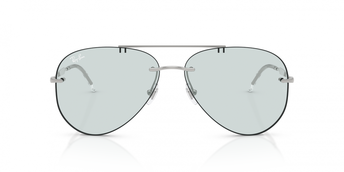Ray-Ban RB3791