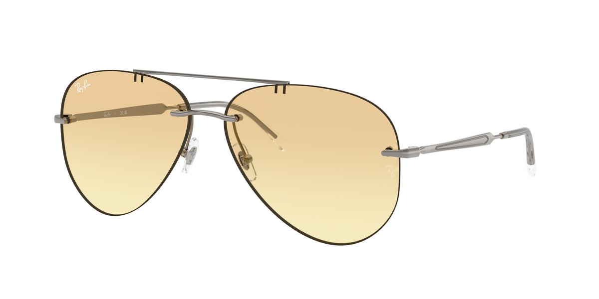 Ray-Ban RB3791