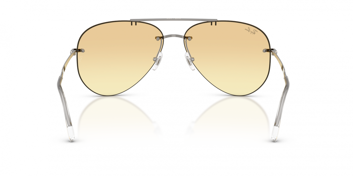 Ray-Ban RB3791