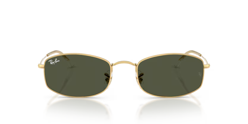 Ray-Ban RB3832