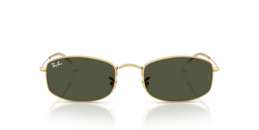 Ray-Ban RB3832