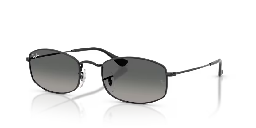 Ray-Ban RB3832