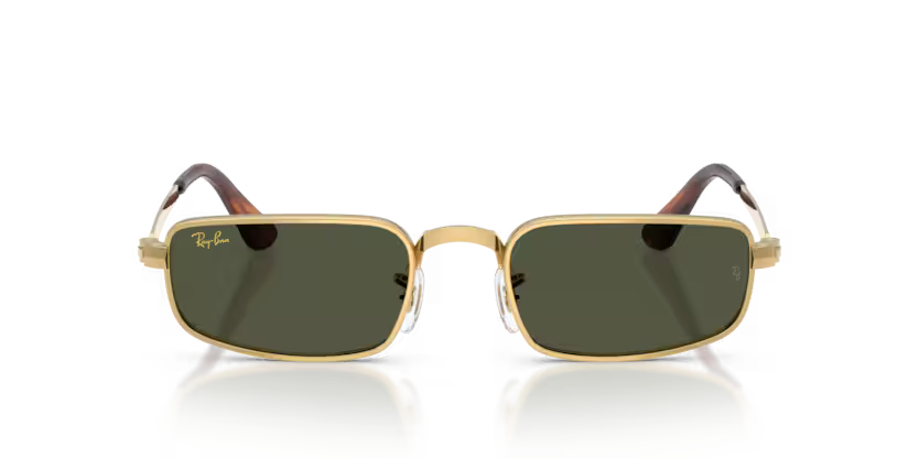 Ray-Ban RB3927