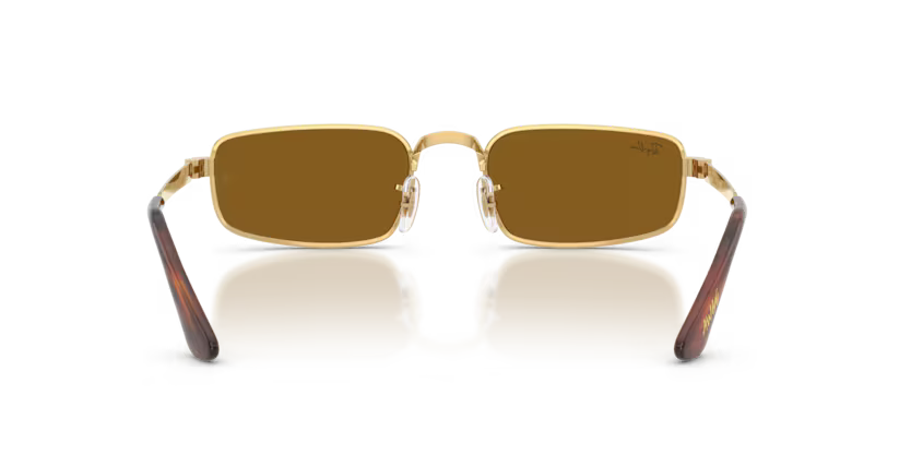 Ray-Ban RB3927