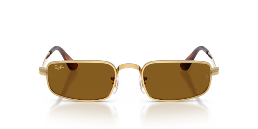 Ray-Ban RB3927