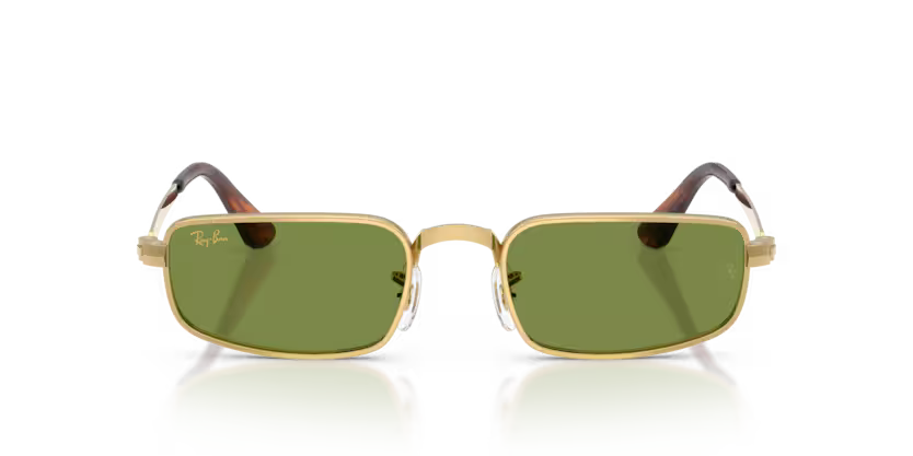 Ray-Ban RB3927