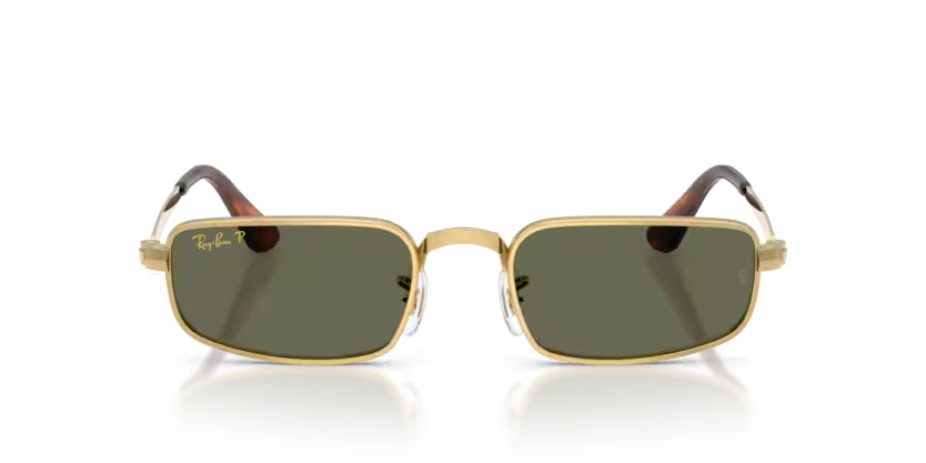 Ray-Ban RB3927