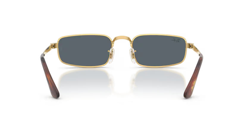 Ray-Ban RB3927