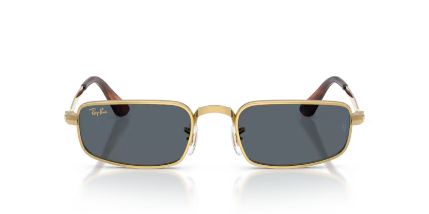 Ray-Ban RB3927