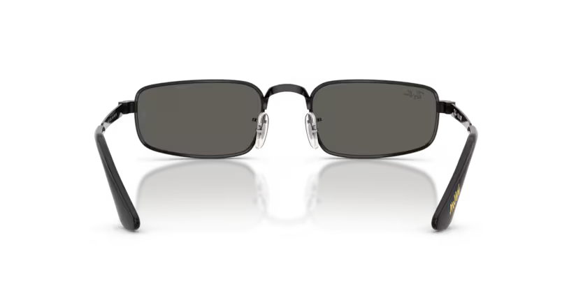 Ray-Ban RB3927