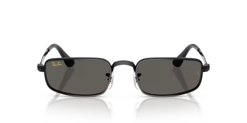 Ray-Ban RB3927