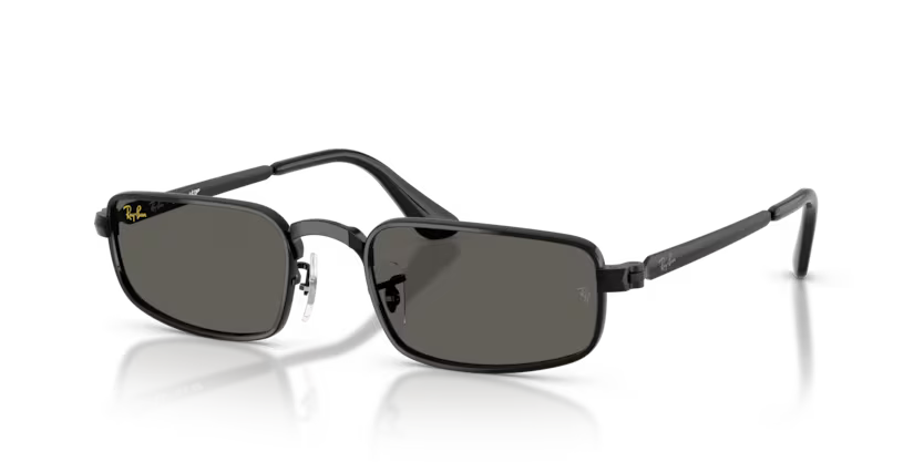 Ray-Ban RB3927