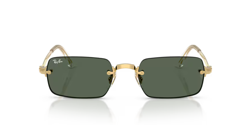Ray-Ban RB3928