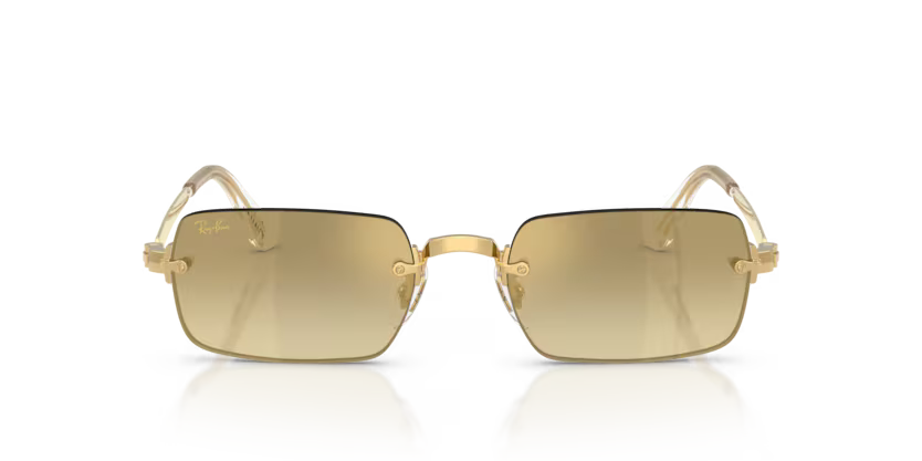 Ray-Ban RB3928