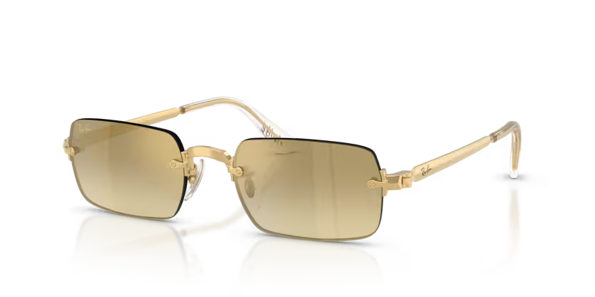 Ray-Ban RB3928