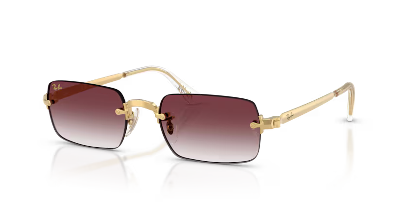 Ray-Ban RB3928