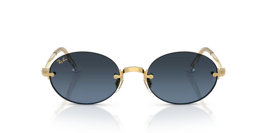 Ray-Ban RB3929