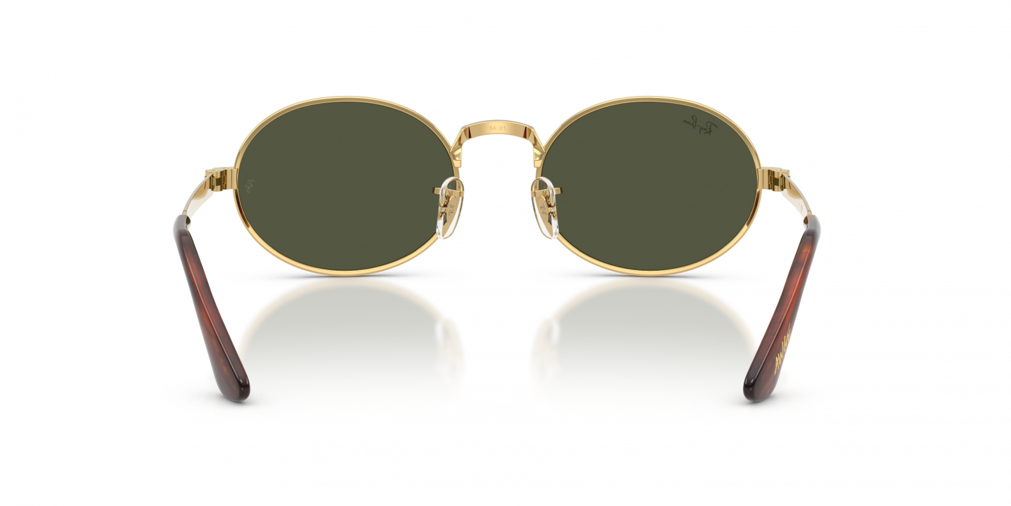 Ray-Ban RB3931
