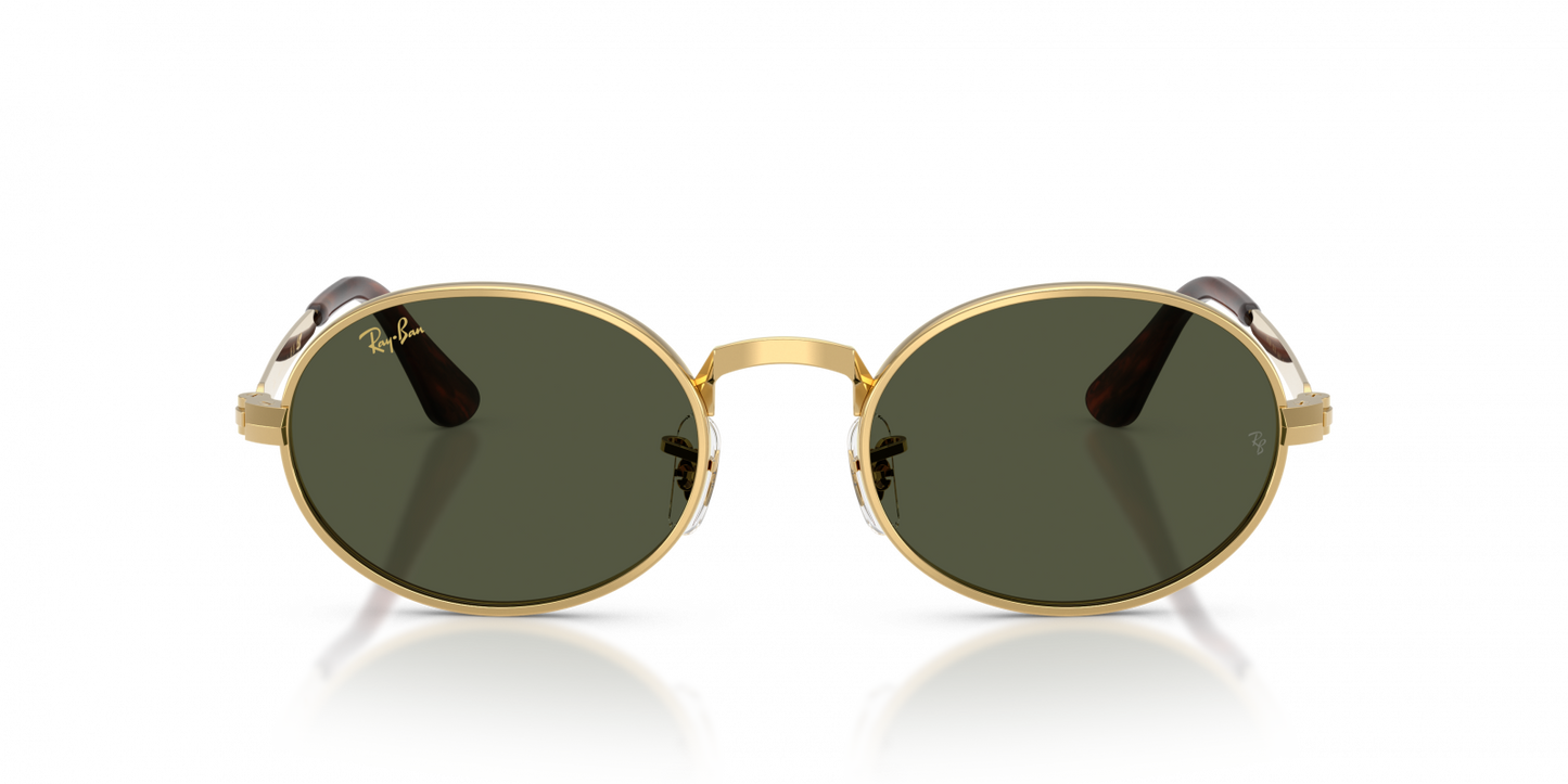Ray-Ban RB3931