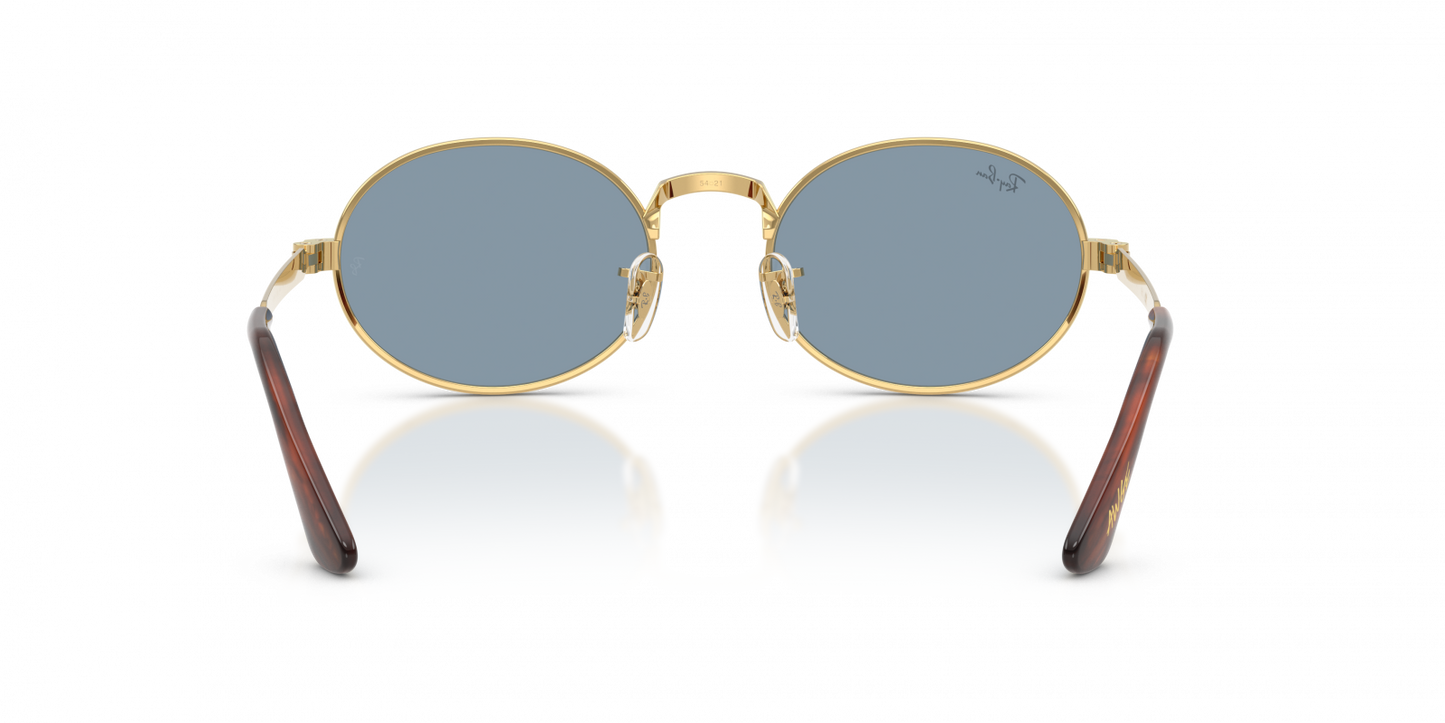 Ray-Ban RB3931