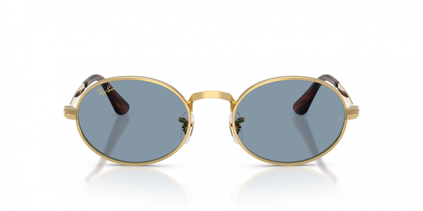 Ray-Ban RB3931