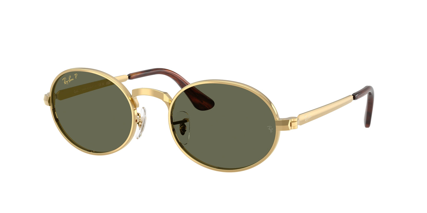 Ray-Ban RB3931