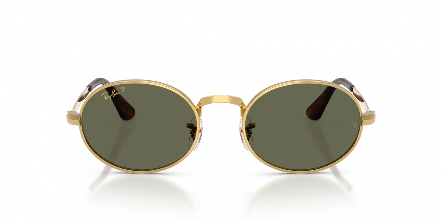 Ray-Ban RB3931