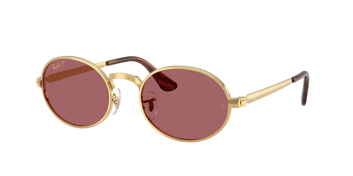 Ray-Ban RB3931
