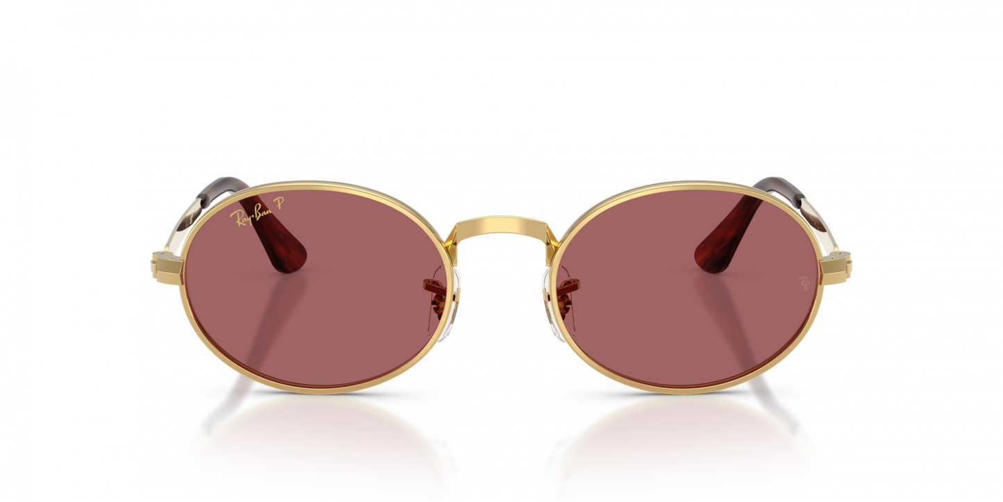 Ray-Ban RB3931