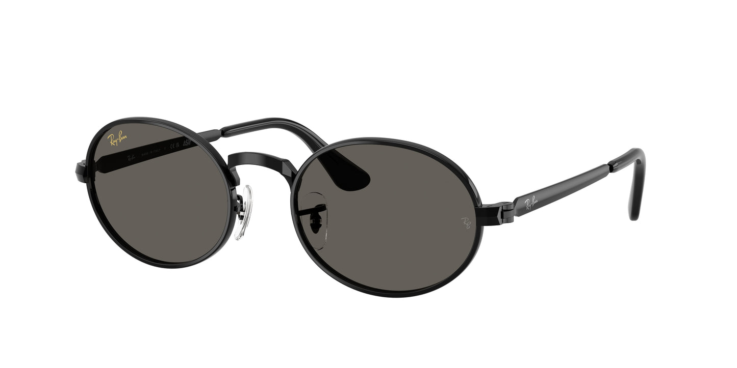 Ray-Ban RB3931