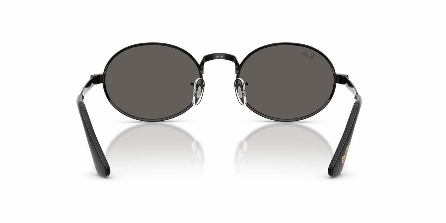 Ray-Ban RB3931