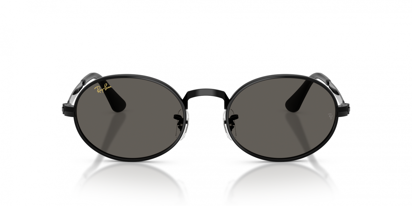 Ray-Ban RB3931