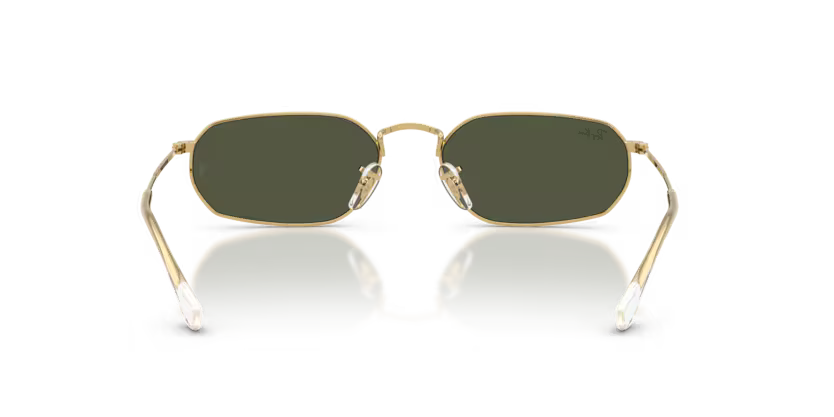 Ray-Ban RB3947