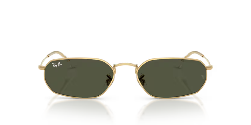 Ray-Ban RB3947