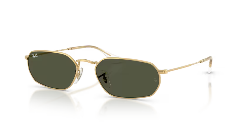 Ray-Ban RB3947