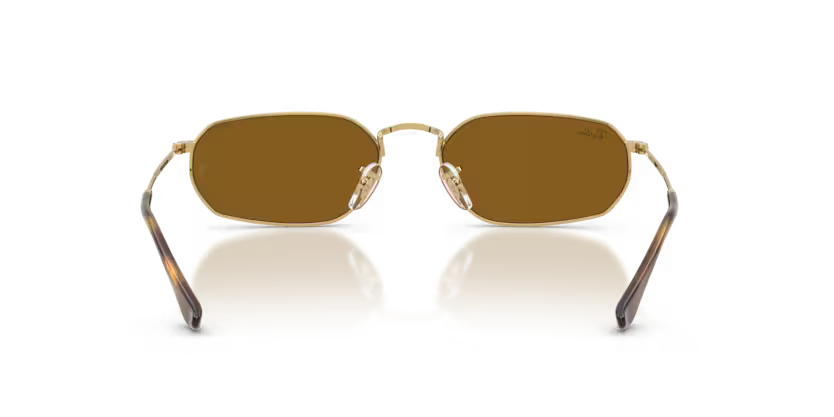 Ray-Ban RB3947