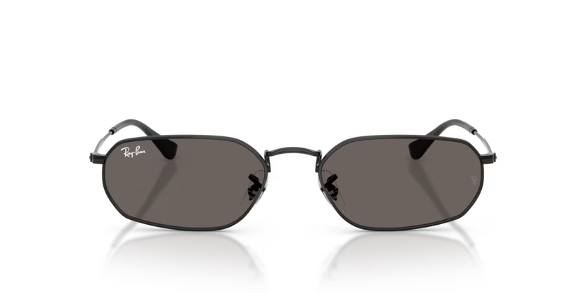 Ray-Ban RB3947