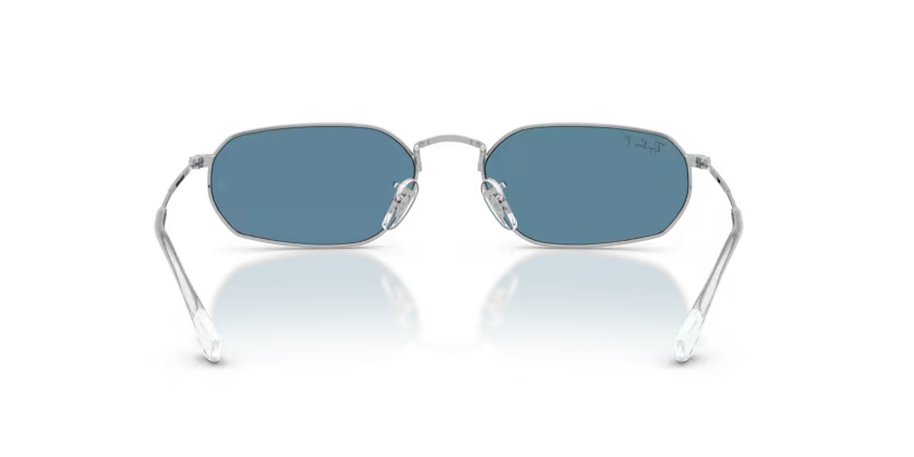 Ray-Ban RB3947